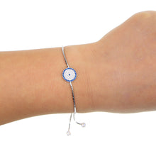 Load image into Gallery viewer, H978a9db651654ed199145b29aa0b11622.jpg
