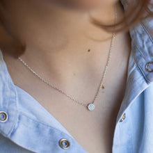 Load image into Gallery viewer, H9799a52806d5410ea95d323694ff3fd8H.jpg
