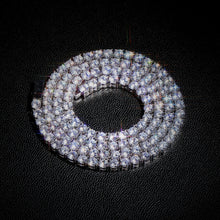 Load image into Gallery viewer, H9b28935123da4864b97c2085decbdf4el.jpg
