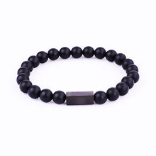 Load image into Gallery viewer, H9d63921db52644d5b408c6b80362fe39S.jpg
