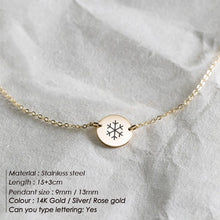 Load image into Gallery viewer, H9da9ab538a644f37a6727849bcf9805d6.jpg
