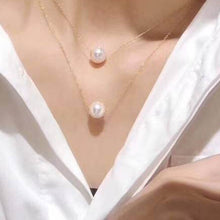 Load image into Gallery viewer, H9e741372e05e4187a04ba3a3617cc663L.jpg
