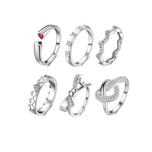 Load image into Gallery viewer, H9f172d11c9de4d45a86eafe86467a743x.jpg
