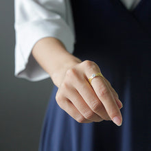 Load image into Gallery viewer, HTB1.7N2XDjxK1Rjy0Fnq6yBaFXae.jpg
