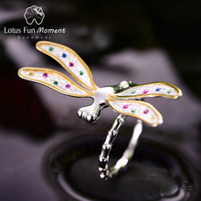 Load image into Gallery viewer, HTB1.hLaadfvK1RjSspoq6zfNpXal.jpg
