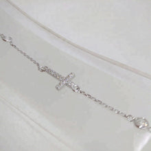 Load image into Gallery viewer, HTB18cFfzCtYBeNjSspaq6yOOFXaa.jpg
