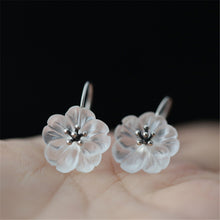 Load image into Gallery viewer, HTB1AIVZXtjvK1RjSspiq6AEqXXaU.jpg
