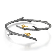 Load image into Gallery viewer, HTB1Ge8WaPnuK1RkSmFPq6AuzFXaF.jpg
