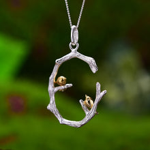 Load image into Gallery viewer, HTB1IMHIXLLsK1Rjy0Fbq6xSEXXaC.jpg
