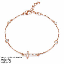 Load image into Gallery viewer, HTB1JI_Fq4WYBuNjy1zkq6xGGpXaY.jpg
