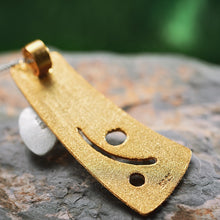 Load image into Gallery viewer, HTB1S9TJajzuK1Rjy0Fpq6yEpFXam.jpg
