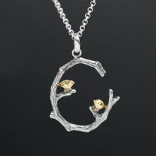 Load image into Gallery viewer, HTB1ThS6u2uSBuNkHFqDq6xfhVXa0.jpg
