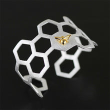 Load image into Gallery viewer, HTB1YDVZFf5TBuNjSspmq6yDRVXaW.jpg
