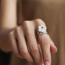 Load image into Gallery viewer, HTB1ZNJQXsnrK1RkHFrdq6xCoFXaK.jpg
