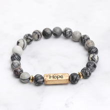 Load image into Gallery viewer, HTB1ZRP4V5LaK1RjSZFxq6ymPFXa0.jpg
