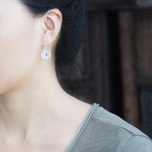 Load image into Gallery viewer, HTB1dEaKXz14K1Rjt_bXq6yYnXXaw.jpg
