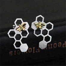 Load image into Gallery viewer, HTB1dMioXiDxK1RjSsphq6zHrpXa1.jpg
