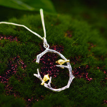 Load image into Gallery viewer, HTB1d_2NXPzuK1RjSspeq6ziHVXan.jpg
