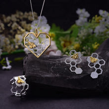 Load image into Gallery viewer, HTB1iLapXizxK1Rjy1zkq6yHrVXa3.jpg
