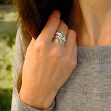 Load image into Gallery viewer, HTB1xMofXyDxK1RjSsD4q6z1DFXaD.jpg
