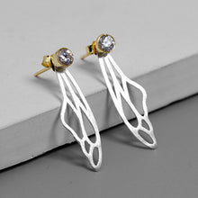 Load image into Gallery viewer, HTB1znx2Xs_vK1Rjy0Foq6xIxVXaj.jpg
