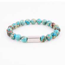 Load image into Gallery viewer, Ha39c6ccf61d64451bd496c6a4a744380v.jpg
