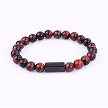 Load image into Gallery viewer, Ha400350fd2fe4cbe96d77b5c2e2cd948K.jpg
