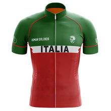 Load image into Gallery viewer, Ha6be4a06b94f45908a4b7ead97b74b9fP.jpg
