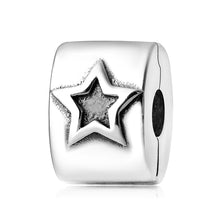 Load image into Gallery viewer, Ha7dd696d2f244e76b73f6dc3785d8116L.jpg
