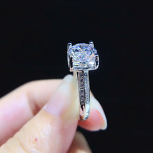 Load image into Gallery viewer, Ha9fe367c02344bf3a3d316e7396c2695L.jpg
