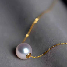 Load image into Gallery viewer, Haa81703196d04adf9a5cb205b0b1d953Z.jpg
