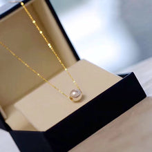 Load image into Gallery viewer, Had9b7d923cc749e5a863f505f68c8edaE.jpg
