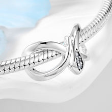 Load image into Gallery viewer, Hadc7601f89b5409dbbd40db841d31044R.jpg
