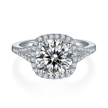 Load image into Gallery viewer, Haf2a813e563543afb80bc531a2681908x.png
