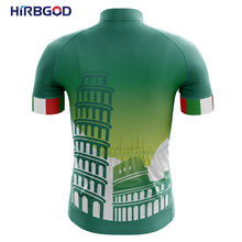 Load image into Gallery viewer, Hb43d501a325e467ca89ac0270f4e5e7aU.jpg
