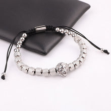 Load image into Gallery viewer, Hb592b0cf5c3643d9a57d5fde83b9dfb4V.jpg
