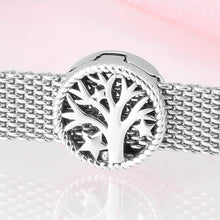 Load image into Gallery viewer, Hb5d1066cbffd4be69cb6933be89045e2Z.jpg
