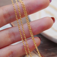 Load image into Gallery viewer, Hb7cc1c363ec54518849362328e662632v.jpg
