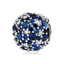 Load image into Gallery viewer, Hb7d40db310bb4199aed07de5c5267aceb.jpg
