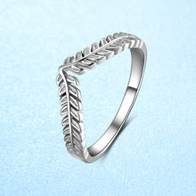 Load image into Gallery viewer, Hb92bd14624364b7598cd280cdce9812fm.jpg
