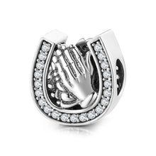 Load image into Gallery viewer, Hba3eb8fc017544cb9336bfe1e9060287f.jpg
