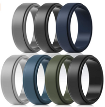 Load image into Gallery viewer, Hbaeccf710c6848858123e4727d6d65efv.png
