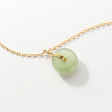 Load image into Gallery viewer, Hbc09385ea6da484084a0a6914736980cO.jpg
