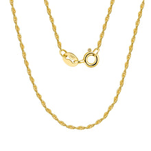 Load image into Gallery viewer, Hbc14c7f804f344568508690134c6826dx.jpg
