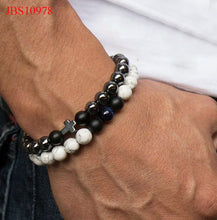 Load image into Gallery viewer, Hc06a756773d34e279f22e35dd113b86eK.jpg
