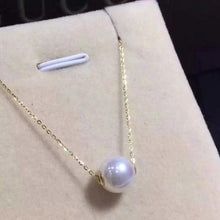 Load image into Gallery viewer, Hc074cbb7c9814d5aad269f174be8e871F.jpg
