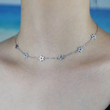 Load image into Gallery viewer, Hc25291f7413947d08ad9c324953b1b4d1.jpg
