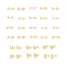 Load image into Gallery viewer, Hc2c2344565984cc9a689676266397cd0K.jpg
