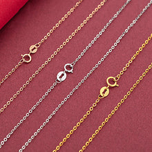 Load image into Gallery viewer, Hc55f4c8708844164b6dd44043a9bd456T.jpg
