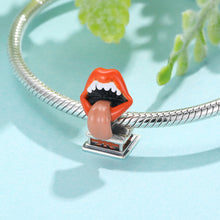 Load image into Gallery viewer, Hc561601a87aa42bf9ab7ad4a5b12baac6.jpg
